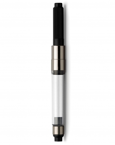 Brand - Convertor Graf Von Faber Castell